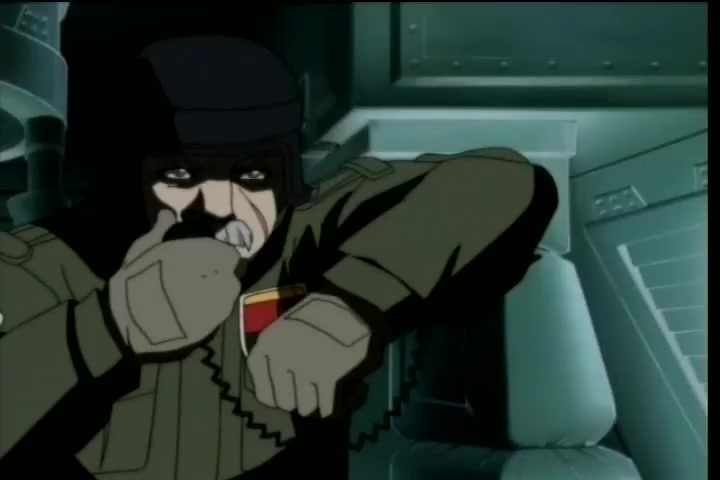 [Tsukyio Editing Resources] Hellsing (Episode 12) Raw Clips (22) (tsukyio.com).mp4
